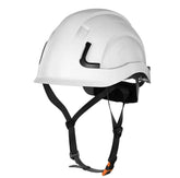 Work At Height Helmet